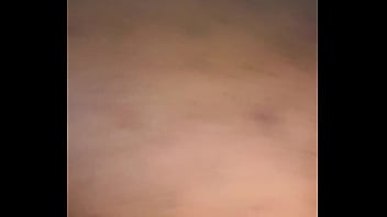 Preview 4 of Johnny Sins And Lela Star - Negao me pegou de jeito