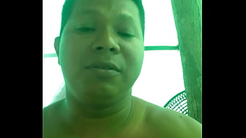 Preview 2 of White Skin Asian Creampie - V&iacute_deo de verificaci&oacute_n