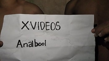 Preview 2 of Roseline Sex - Verification video