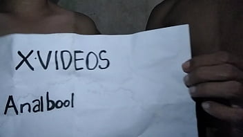 Preview 4 of Roseline Sex - Verification video