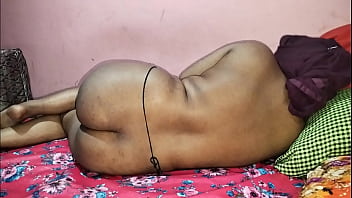 Preview 3 of Tipsy Beautiful Girl - MUSLIM MOM VISIT MASSAGE SHOP,  MASSEUR WANNA SEX SLIDING HIS DICK