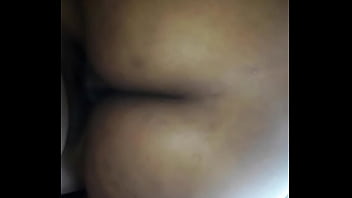 Preview 2 of Sexy Xxx Hi With Dog - Molly the bad bitch