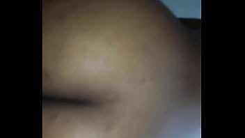 Preview 1 of Sexy Xxx Hi With Dog - Molly the bad bitch