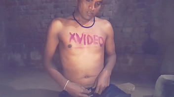 Preview 1 of Xxhx V - मेरे गर्म बॉडी की वेरीफ़िकेशन विडियो