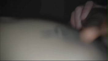 Preview 3 of Bbw Granny Fucks Son And Mommy - She likes bouncing I like to watch her bounce