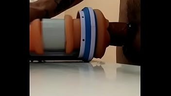 Preview 2 of Xxxxxxxxxx2018 8 - Hot blowjob