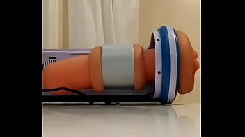 Preview 1 of Xxxxxxxxxx2018 8 - Hot blowjob