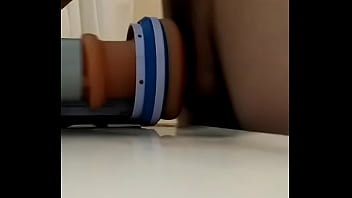 Preview 4 of Xxxxxxxxxx2018 8 - Hot blowjob