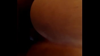 Preview 1 of Bengali Dasi Porn - As&iacute_ le gusta