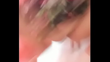 Preview 1 of Xxx Animals Girl Bf Video - Safada
