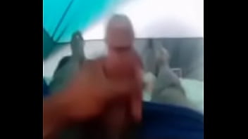Preview 3 of Anal Orgy Russian - leaked texts