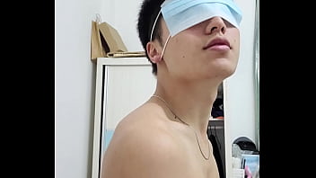 Preview 2 of Xxxxcnmo Summerland Exams - 验证视频