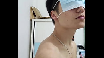 Preview 4 of Xxxxcnmo Summerland Exams - 验证视频