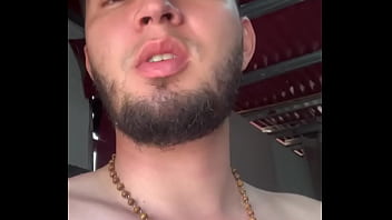 Preview 2 of All Artist Porn - V&iacute_deo de verificaci&oacute_n