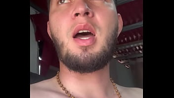 Preview 3 of All Artist Porn - V&iacute_deo de verificaci&oacute_n