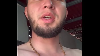 Preview 1 of All Artist Porn - V&iacute_deo de verificaci&oacute_n