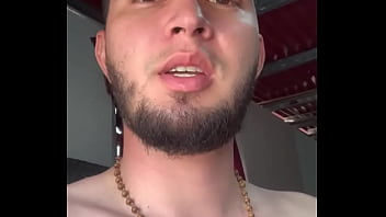 Preview 4 of All Artist Porn - V&iacute_deo de verificaci&oacute_n