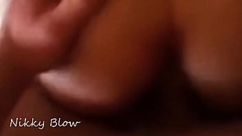 Preview 4 of Sxs Xxnxx - My favorite position to get big cock inside me