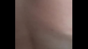 Preview 2 of Agza Yuze Bosalma - big ass latina taking dick