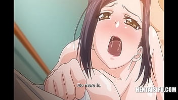 Preview 3 of Sex Vixeo - Uncovering Mystery Of His Demise,  And Knocking Up The Entire Hospital | ENG Subtitles