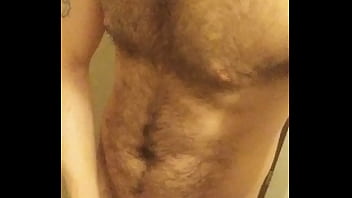 Preview 2 of Savit Babiy - Verification video