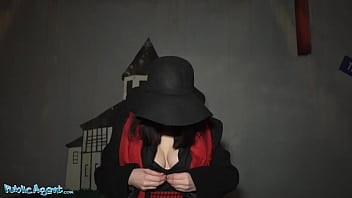 Preview 2 of Xxx Teen 14 Year - Public Agent Blow My Flute Melany Mendes Then We&#039_ll Fuck