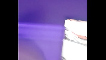Preview 2 of Young Ledi Hd Xxx - Verification video