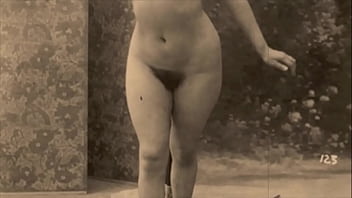 Preview 2 of Bigdick Masrurburation - Dark Lantern Entertainment presents &#039_The Sins Of Our step Grandmothers&#039_ from My Secret Life,  The Erotic Confessions of a Victorian English Gentleman