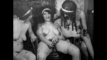 Preview 4 of Bigdick Masrurburation - Dark Lantern Entertainment presents &#039_The Sins Of Our step Grandmothers&#039_ from My Secret Life,  The Erotic Confessions of a Victorian English Gentleman