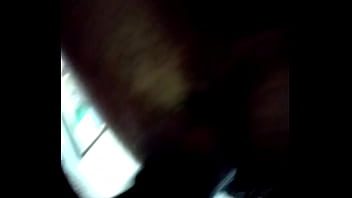 Preview 2 of Kolkta Xxx Hd Nwo - Nas dvojica u bezbroj poza
