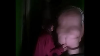 Preview 4 of Girls Xxxxx - Eat My Ass Bitch !!!