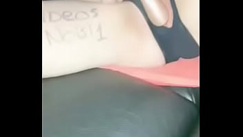 Preview 2 of Alpha Breeds Fag - Verification video