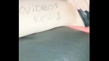 Preview 4 of Alpha Breeds Fag - Verification video