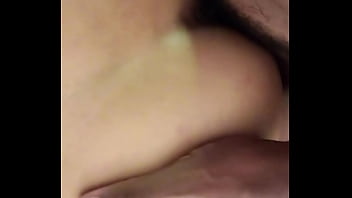Preview 3 of Nicola Sheea - aquela foda de respeito
