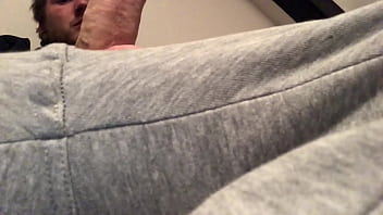 Preview 4 of 12th Yr School Girl Sex M - Hunter Bradley Big Cock Compilation 2 - JERKING,  TEASING,  POSING,  FLESHLIGHT,  SHOWERING,  FLEXING,  BULGING
