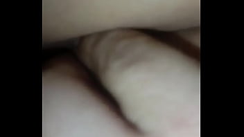 Preview 2 of Mommy Fuk Sex Son Room To Night