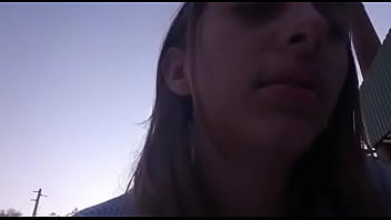 Preview 2 of Suster Xxx10 - V&iacute_deo de verifica&ccedil_&atilde_o