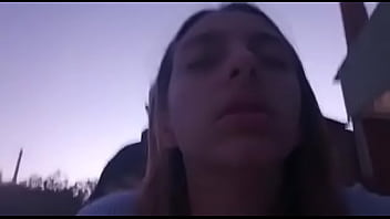Preview 1 of Suster Xxx10 - V&iacute_deo de verifica&ccedil_&atilde_o