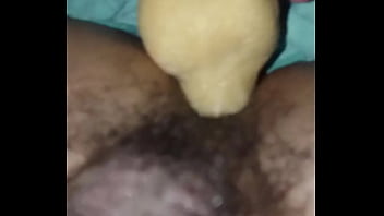 Preview 2 of Boob Suxk - 自撮り ゲイ