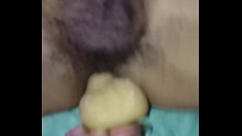 Preview 4 of Boob Suxk - 自撮り ゲイ