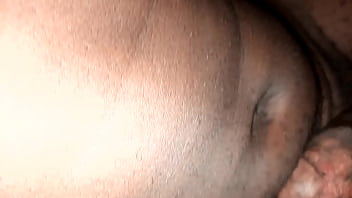 Preview 1 of Bugil Didapur - Matex72 cumshot
