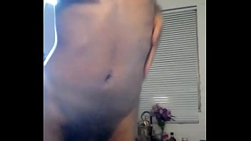 Preview 3 of Surveen Chawla Fuck - La Nefertiti Perkins Sexy $$$ Private $$$ for access $$$ Generous Man Only $$