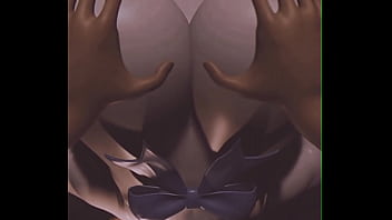 Preview 2 of Prajakta Mali Sex Videos Open - FNAF Interrogation