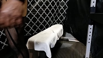 Preview 3 of Hardest Fastest - Playtime Saturday night, cum with me