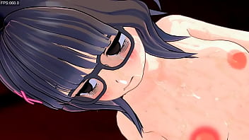 Preview 3 of 60 Plus Mature Anal Milf Videos - 雫シリーズ　一章　～罠～　３Dエロ動画