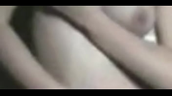 Preview 3 of Sunny Leon Gets Hard Fuck - tits haveing a good time hot tits