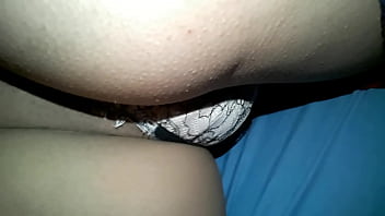 Preview 3 of Police Stripper - Xoxottone safada sexy