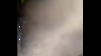 Preview 3 of Soto Mi Maida X - when she loves dick in the ass ...fucking harder