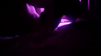 Preview 1 of Mamahngentot Sama Anaknya - Fuck my ass gard