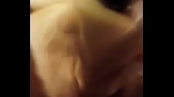 Preview 1 of Asymmetrical Inner Lips - Pussy playing